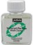 Fırça Temizleyici 75 ml Şişe 1