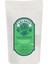 Akınsoy Kabak Çekirdek Içi 250gr 1
