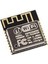 ESP8266-13 Seri Haberleşmeli Wifi Modülü Standart 1