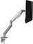 Twısted Mınds TM-63-C06 Mekanik Amortisör düz/kavisli Ekran 17"-32" Max 9 kg Tek Monitör Kolu 2