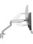 Twısted Mınds TM-63-C06 Mekanik Amortisör düz/kavisli Ekran 17"-32" Max 9 kg Tek Monitör Kolu 3