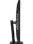 PROART PA32UCR-K 32 4K MINI LED IPS FREESYNC HDR 3840 x 2160 5MS DP HDMI USB-C USB MM VESA 3YIL HLG, 98% DCI-P3 CALMAN SERTIFIKALI, DONANIM KALIBRASYONU,99.5% Adobe RGB, 100% sRGB 5
