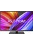 PROART PA32UCR-K 32 4K MINI LED IPS FREESYNC HDR 3840 x 2160 5MS DP HDMI USB-C USB MM VESA 3YIL HLG, 98% DCI-P3 CALMAN SERTIFIKALI, DONANIM KALIBRASYONU,99.5% Adobe RGB, 100% sRGB 3