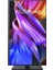 PROART PA32UCR-K 32 4K MINI LED IPS FREESYNC HDR 3840 x 2160 5MS DP HDMI USB-C USB MM VESA 3YIL HLG, 98% DCI-P3 CALMAN SERTIFIKALI, DONANIM KALIBRASYONU,99.5% Adobe RGB, 100% sRGB 4