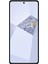Camon 20 Pro 256 GB 8 GB Ram (Tecno Türkiye Garantili) Mr.Doodleed 1