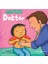 Doktor – Hayatı Öğreniyorum 1