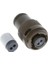 Spı Ms3116E8-2S KONNEKTÖR (CONNECTOR) 1