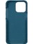 Apple iPhone 15 Pro Max Uyumlu Deri Arka Kapak F360 BRN4EF 3