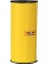 Sarı Rulo Tuzak 0,30*100 Mt 1