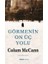 Görmenin On Üç Yolu - Colum Mccann 1