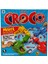 Çılgın Croco 1