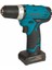 5110 Akülü Vidalama Lion 12 V 3.0 Amp 1