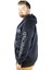 Erkek Sweat Kapşonlu Cep Zippered Linexpected 21521 Lacivert 3