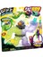 Deep Sea Double Goo Paket - Bowlbreath 5