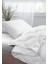 Lüx Soft Microfiber Çift Kişilik Yorgan + 2 Adet Yastık Set 1