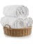 Lüx Comfort Çift Kişilik Antialerjik Microfiber Yorgan 195X215 4