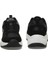 Satorı 3pr Siyah Erkek Sneaker Ayakkabı 5