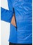 Lıfa Loft Hybrıd Insulator Mont 5