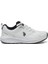 Luka 3pr Beyaz Erkek Koşu Ayakkabı 1