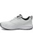 Luka 3pr Beyaz Erkek Koşu Ayakkabı 3