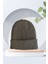 Esnek Selanik Örgüsü Triko Basic Standart Unisex Bere 1-4 Yaş 1