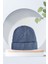 Esnek Selanik Örgüsü Triko Basic Standart Unisex Bere 1-4 Yaş 1