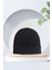 Esnek Selanik Örgüsü Triko Basic Standart Unisex Bere 1-4 Yaş 1