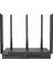 W20E Pro  AC1350 Gigabit Wireless Load Balance Router 1