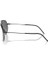 Rayban RBR0101S 002GS 59 Güneş Gözlüğü 2