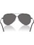 Rayban RBR0101S 002GS 59 Güneş Gözlüğü 3