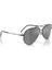 Rayban RBR0101S 002GS 59 Güneş Gözlüğü 4