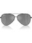 Rayban RBR0101S 002GS 59 Güneş Gözlüğü 5