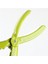 Kestane Çizici Chesnut Cutter 1