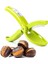Kestane Çizici Chesnut Cutter 4