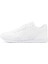 St Runner V3 Erkek Sneaker Spor Ayakkabı Beyaz 1