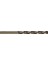 Metal Matkap Ucu Hss-G Cobalt (Altın Seri ) 10,0X133 mm 1