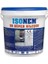 Isonem Sb Süper Bileşen Su Yalıtım Boyası 5 kg Beyaz 1