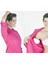 Koltuk Altı Ter Koku Önleyici Ped Underarm Shield 3
