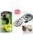 Lavabo Açıcı Turbo Sink Snake Lavabo Açıcı (2 Adet) 1
