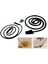 Lavabo Açıcı Turbo Sink Snake Lavabo Açıcı (2 Adet) 2