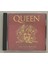 Queen Greatest Hits 3 CD (Orjinal Dönem Baskı) 1