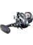 Ocea Jigger F Custom 2001 Nr Jig Makinesi (Sol El) 3