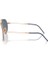 Rayban RBR0101S 92023A 59 Güneş Gözlüğü 3