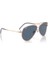 Rayban RBR0101S 92023A 59 Güneş Gözlüğü 5