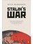 Stalin S War - Sean McMeekin 1