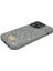 Apple iPhone 13 Pro Max Premium Stone Silikon Kapak Pembe 2