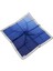 Silky Cocoon Sport Twill Eşarp 1