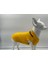 Köpek T-Shirt , Köpek Zincirli T-Shirt , Kedi Zincirli T-Shirt 3