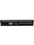 MV-P1600 16 Ch-Usb/bt Deck Mixer Anfi Beyaz 2