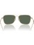 Rayban RBR0102S 001VR 58 Güneş Gözlüğü 3